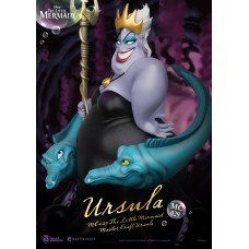 Disney : MasterCraft : The Little Mermaid - Ursula (MC-029)